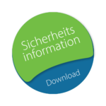Sicherheitsinfo Download